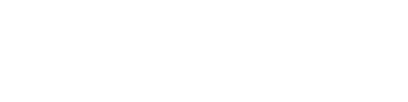 IOT Technologies